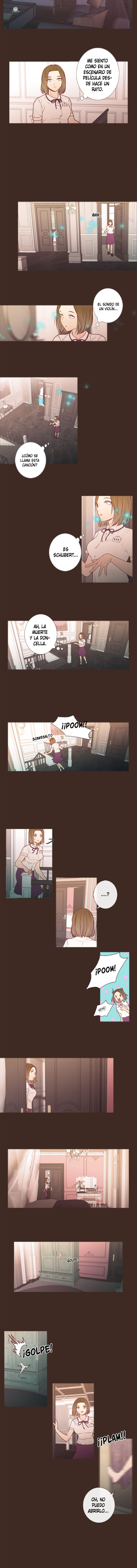 Imagen del capítulo 2